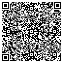 QR code with Pcs Technical Service contacts