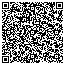 QR code with Round Rock Refuse contacts