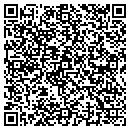 QR code with Wolff's Flower Shop contacts