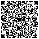 QR code with Roye's Disposal Service contacts