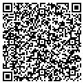 QR code with Ben Sharp contacts