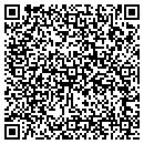 QR code with R & R Trash Service contacts