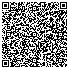 QR code with Pentenburg Search Group Inc contacts