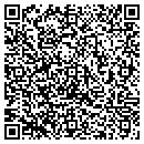 QR code with Farm Building Supply contacts