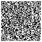 QR code with Final Touch Concrete contacts
