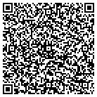 QR code with Ferguson DO It Best Lumber contacts