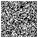 QR code with Frank Howard Real Est Auction contacts