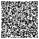 QR code with Fisher Mudjacking contacts