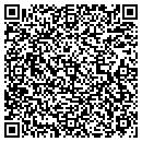QR code with Sherry J Fife contacts