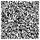 QR code with Fishers DO-It Center Hardware contacts