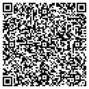 QR code with Patricia M Crandell contacts