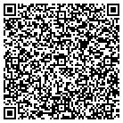 QR code with Above And Beyond Events contacts