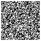 QR code with Goebel Auction Company contacts