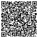QR code with Steve Enloe contacts