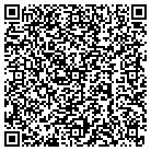 QR code with Gooch Auction Group LLC contacts