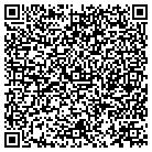 QR code with Goodwear Shoe CO Inc contacts