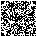 QR code with Frank E Cating contacts
