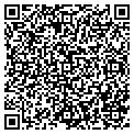 QR code with Blum Brother Ranch contacts