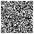 QR code with Above N Beyond contacts