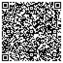QR code with Tjs Food Delivery Services contacts