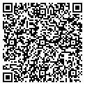 QR code with Bob Matke contacts