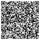 QR code with Child's Play At Home LLC contacts