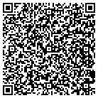 QR code with Guerrero's Services contacts