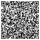 QR code with Total Roll Offs contacts