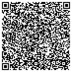 QR code with George Higginbotham Concrete contacts