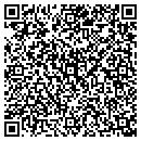 QR code with Bones Elevator CO contacts
