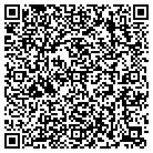 QR code with Real Team Real Estate contacts