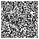 QR code with I Pin Wresting Shoe contacts