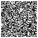 QR code with Irving Dubin contacts