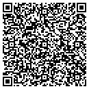QR code with Glotzbach contacts