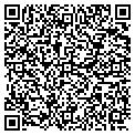 QR code with Brad Byre contacts
