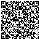 QR code with Georgetown Components LLC contacts