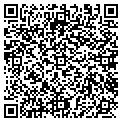 QR code with Tri County Refuse contacts