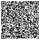 QR code with Vaughan's Sanitation contacts