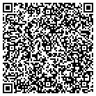 QR code with Global Building Products LLC contacts