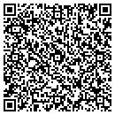 QR code with Heartland Auction CO contacts