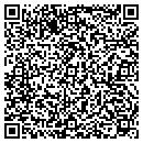 QR code with Brandon Blaine Karban contacts