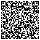 QR code with Brandon Strohfus contacts