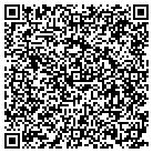QR code with Hi Mountain Greenhouse-Floral contacts