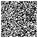 QR code with You Call I Haul contacts
