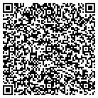 QR code with Precision Private Duty In contacts