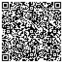 QR code with A Harden Group Ltd contacts