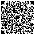 QR code with Your Garbage Man contacts