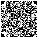 QR code with Gutter Topper Of South Bend contacts