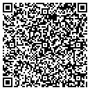 QR code with Guy N Ramsey Company contacts