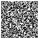 QR code with Brian K Siegfried contacts